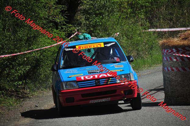 DSC_5393.JPG